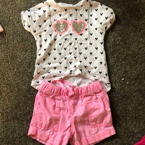 Matching set - Picture 1 of 1